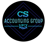 Csaccountinggroup